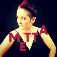 P Burton-Morgan / Metta Theatre(@mettatheatre) 's Twitter Profileg