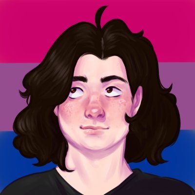 aleks's art 🌼さんのプロフィール画像