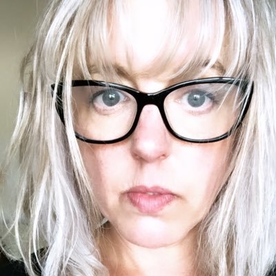 Rachel Coventry (@RachelCoventry) / Twitter