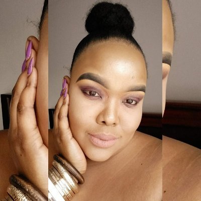 keneilwekhumo's profile picture. 