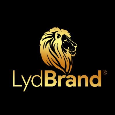 A creative & advertising agency. We create a luxurious & distinctive brand experience via creativity & innovation. 
📹 YouTuber | 100k+ Views 👇