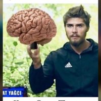 :dilay ama 'BMY💖 (@bd0336) 's Twitter Profile Photo