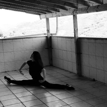 ghostnebula99's profile picture. blackswanlakeinfinitestarandinfiniteuniversslvckryldzImloststar