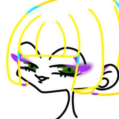 ﾘﾙﾝﾓｯｻﾝさんのプロフィール画像