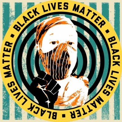 ToastLab's profile picture. Senior Lecturer III in Fine Arts at UNM Valencia | Artist @ https://t.co/ca83iYegsm