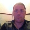 Daniel boardman - @Danielb36652514 - Twitter