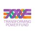 Transforming Power Fund (@TPFdetroit) Twitter profile photo