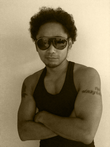 mackymodena's profile picture. 歯科医院長 ,Basketball team Rockers, 時々Clubイベント ,タイ渡航30回以上