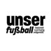 Unser Fußball (@Unser_Fussball) Twitter profile photo