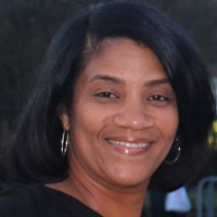 Nicole Matthews (@nymatthews) 's Twitter Profile