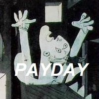 Payday men's network(@PaydayRTK) 's Twitter Profile Photo