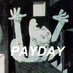 Payday men's network (@PaydayRTK) Twitter profile photo