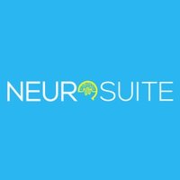 Neurosuite (@neurosuite_co) 's Twitter Profile