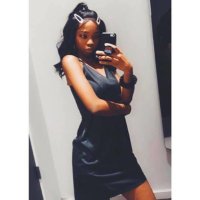 Myxx Signal (@myxxsignal) 's Twitter Profile