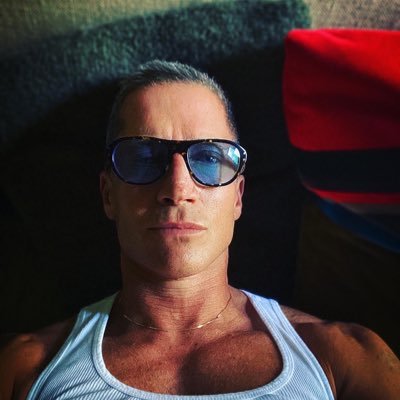 Bruce Bozzi Profile
