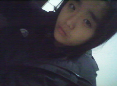 jyoung2506's profile picture. 학생임당