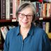 Leslie Brody (@lesliedbrody) Twitter profile photo Leslie Brody (@lesliedbrody) Twitter profile photo