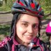 Shaista Javaid (@javaid_shaista) Twitter profile photo Shaista Javaid (@javaid_shaista) Twitter profile photo