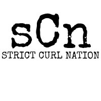 StrictCurlNation (@strictcurl) 's Twitter Profile