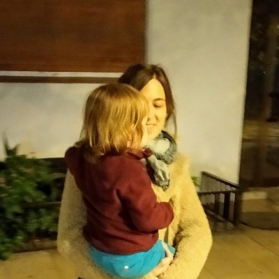 veronica_c84's profile picture. 