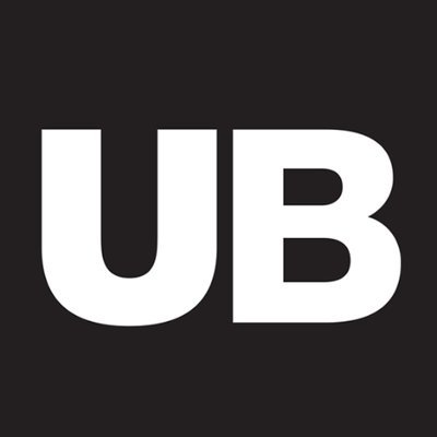 UlsterBusiness Profile Picture