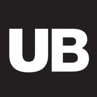 Ulster Business(@UlsterBusiness) 's Twitter Profileg