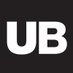 Ulster Business (@UlsterBusiness) Twitter profile photo