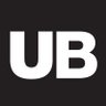 UlsterBusiness's profile picture. Northern Ireland's best and leading business publication. Editor @newsmulg