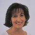 Dra. Riquita (@ricariquita) Twitter profile photo Dra. Riquita (@ricariquita) Twitter profile photo