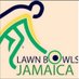 Bowls Jamaica (@bowlsjamaica) Twitter profile photo Bowls Jamaica (@bowlsjamaica) Twitter profile photo