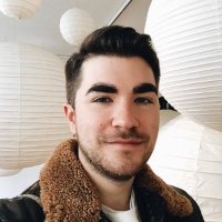 alektomich (@alektomich) Twitter profile photo
