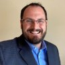 ChrisAkin98's profile picture. President at @ParatumSol. Tweeting on all things #GIS, #FacilitiesManagement, #poker, sports, and tech.