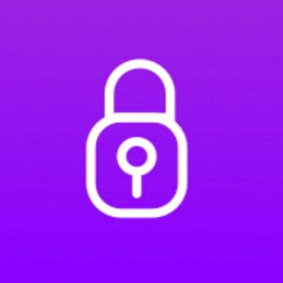 Blocksafecrypto's profile picture. Need instant support on Crypto & Blockchain? We offer free live chat support from trusted advisors