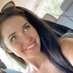 Laura (@laurmelnichenko) Twitter profile photo Laura (@laurmelnichenko) Twitter profile photo