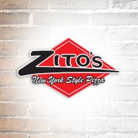 ZitosPizzaOC (@zitospizzaoc) 's Twitter Profile