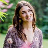 Olivia Levesque (@oliviacbctbay) 's Twitter Profile Photo