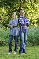 TMT_85's profile picture. Owner of TMTshop. TMTshop is focused on professional car detailing and tuning. TMTshop brings the professional automotive market within reach of consumers.