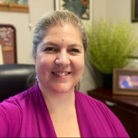 Linda Brown, MD MSCE (@llbrownmd) 's Twitter Profile