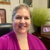 Linda Brown, MD MSCE (@llbrownmd) Twitter profile photo Linda Brown, MD MSCE (@llbrownmd) Twitter profile photo