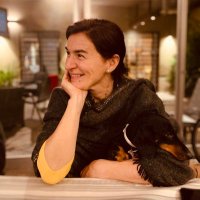 natalia moris (@nataliamoris) 's Twitter Profile
