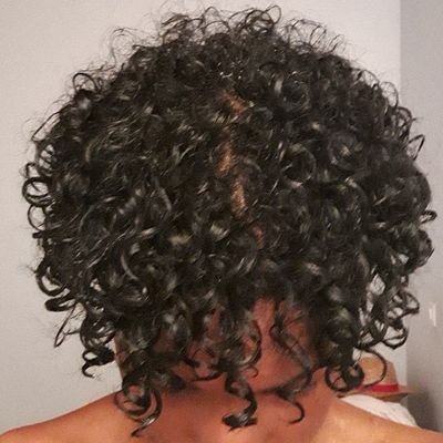 _CSS5_'s profile picture. 1,500,000,000 BERRYS