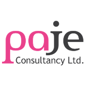 Paje Consultancy