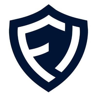 We specialize in General Liability, Contractor's License Bonds, Worker's Compensation & more!