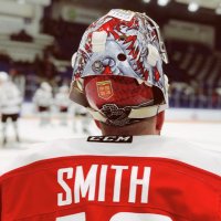 Jeremy Smith 杰瑞米史密斯 (@jeremysmith30) 's Twitter Profile