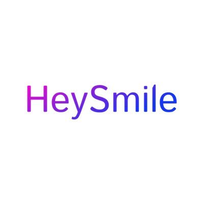 HeySmile Network is a social network dedicated to positive thoughts, focused on building a united community willing to help each other. Inspiring Good Vibes!