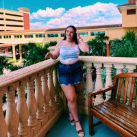 makenzie purdom (@makenziepurdom) 's Twitter Profile