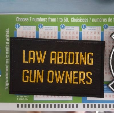 Cigar, Conceal Carry, Cycling, Golf, Hunter, IPSC, Law Abiding Gun Owner, Marathon, Photography, Wine.  Simply life. tweets are my own. #LAGO #NoGunBan