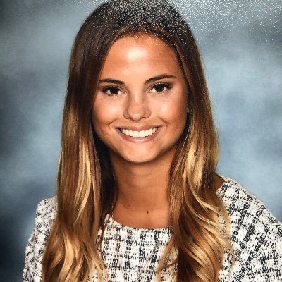 MikenisMiss's profile picture. 4th Grade Teacher - Ridge Central Elementary School - University of Missouri Alum