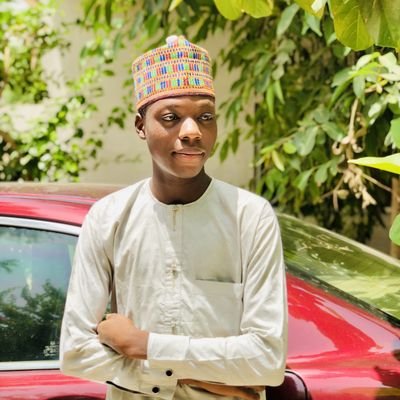 Muhammad Ibrahim
proudly Muslim,
24 Dec š,
treat me nice i treat u nicer š.