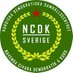 NCDK-SVERIGE (@ncdksverige) Twitter profile photo NCDK-SVERIGE (@ncdksverige) Twitter profile photo